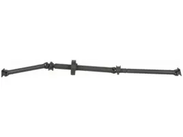 wal-napedowy-spidan-gknp30020
