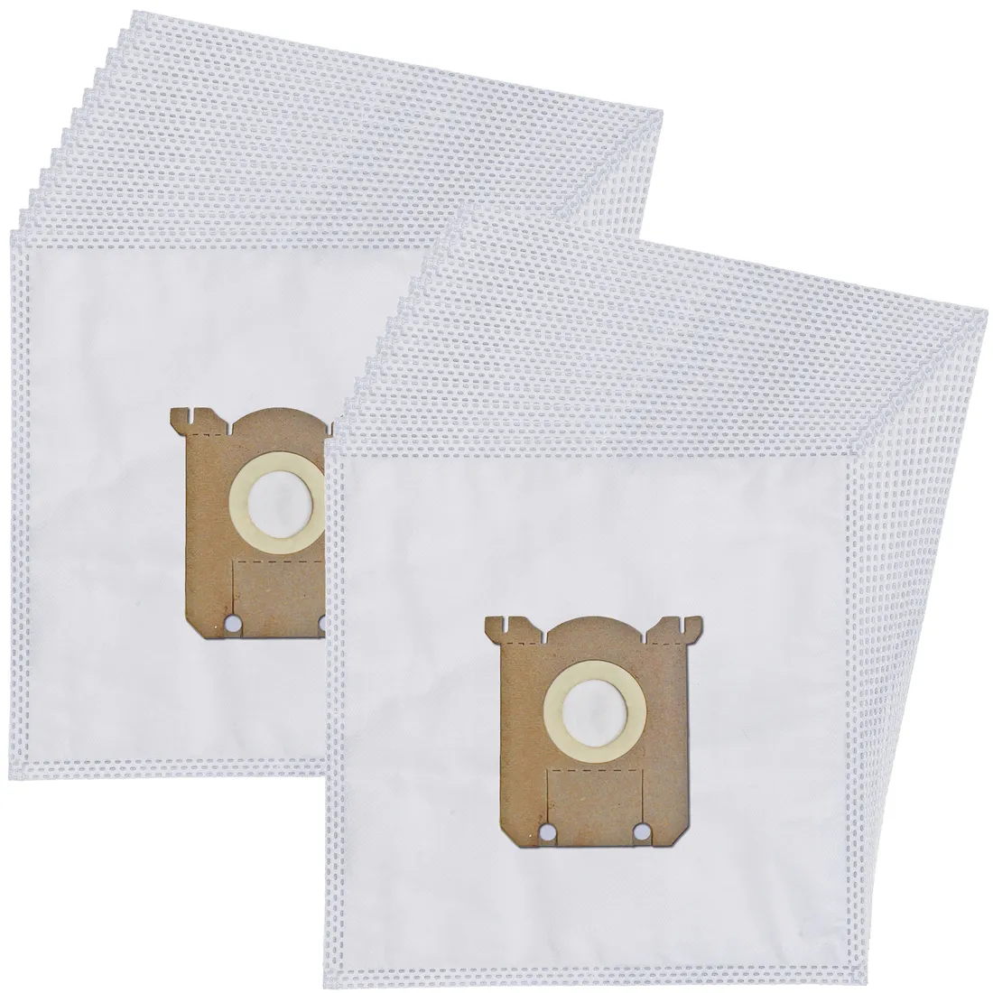 worki-do-philips-bag-mobilo-plus-hr-8566-c-25szt-stan-nowy