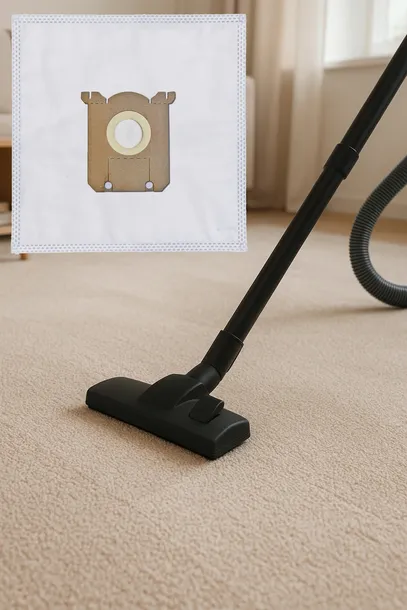 worki-do-philips-bag-mobilo-plus-hr-8566-c-25szt-marka-odkurzacza-philips