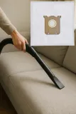 worki-do-philips-bag-mobilo-plus-hr-8566-c-25szt-model-philips-bag-mobilo-plus-hr-8566-c