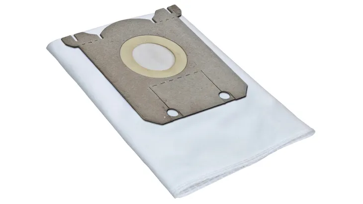 worki-do-philips-bag-mobilo-plus-hr-8566-c-25szt-typ-worka-syntetyczny