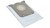 worki-do-philips-bag-mobilo-plus-hr-8566-c-25szt-typ-worka-syntetyczny