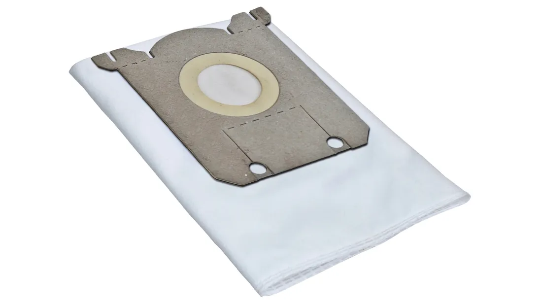 worki-do-philips-bag-mobilo-plus-hr-8566-c-25szt