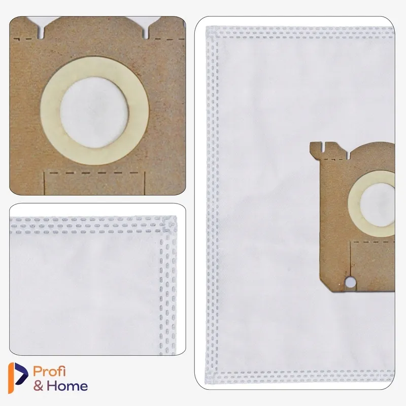 worki-do-philips-bag-mobilo-plus-hr-8566-c-25szt