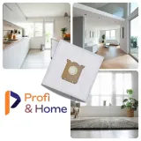 worki-do-philips-bag-mobilo-plus-hr-8566-c-25szt-stan-nowy-model-philips-bag-mobilo-plus-hr-8566-c