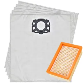 worki-filtr-do-karcher-wd6p-premium-renovation-kit