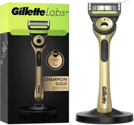 golarka-gillette-labs-gillettelabs-a-5-golarka-meska-zlota-maszynka