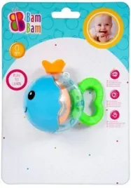 grzechotka-ryba-bambam-414265
