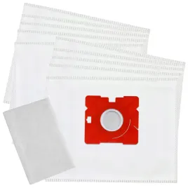 10xworki-do-amica-ora-vm1032-vm1033-vm1034-vm1035-900-fen-turbo-surazo-yugo