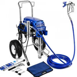 agregat-malarski-szpachlarski-stako-st9800pro-4200w-10l-min-hydrodynamiczny