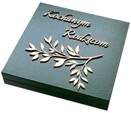 zaproszenia-prosba-o-blogoslawienstwo-rodzicow-gal