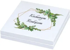 zaproszenie-prosba-blogoslawienstwo-rodzicow-u117