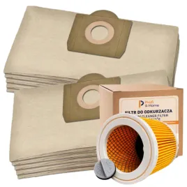 10x-worki-filtr-do-odkurzacza-karcher-wd3-200-mv3-wd2-plus-se4001-wd3-kwd3