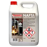 doris-nafta-oswietleniowa-techniczna-5l