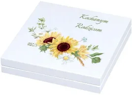zaproszenie-prosba-blogoslawienstwo-rodzicow-u666