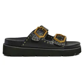 klapki-damskie-pepe-jeans-pola-studs-czarne-wsuwane