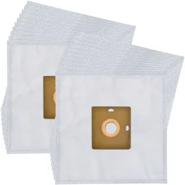 worki-worek-do-samsung-sc5660-sc5610-sc5611-20szt
