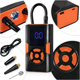 kompresor-akumulatorowy-02-103-bar-5000mah-cyfrowy-lcd-usb-led-kd5534