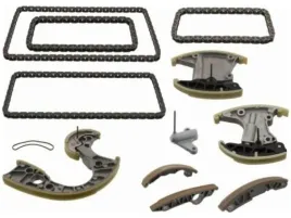 zestaw-lancucha-febi-bilstein-100488