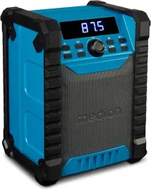 wytrzymale-radio-budowlane-10w-z-bluetooth-5-4-medion-md-43895