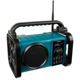 radio-sieciowo-bateryjne-dab-fm-medion-md43877-e66877