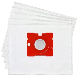 worki-worek-syntetyk-do-beko-vcc-6480-t-5szt-mocne
