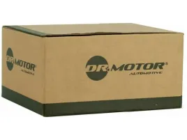 chlodnica-oleju-volvo-s80-i-2-9-xc90-i-2-9