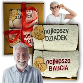 kosz-prezentowy-na-dzien-dziadka-i-dzien-babci-reczniki-z-grawerem-prezent