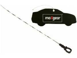 miarka-poziomu-bagnet-oleju-citroen-c5-i-2-2-01-04-ii-2-2-04-08-zapach