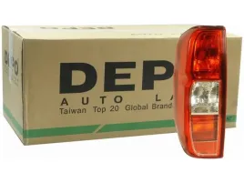 lampa-tyl-lewa-depo-215-19k6l-ld-ue