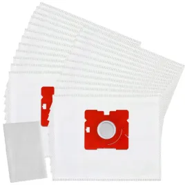 24x-worki-do-odkurzacza-amica-ora-vm1032-vm1033-vm1034-vm1035-fen-turbo-vm