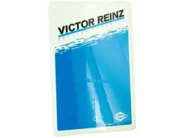 uszczelka-miski-olejowej-victor-reinz-71-13446-00