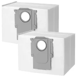2x-worki-na-brud-kurz-do-stacji-xiaomi-roborock-q5-q7-max-s7-s8-maxv-ultra