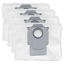 4x-worki-na-brud-kurz-do-stacji-xiaomi-roborock-q5-q7-max-s7-s8-maxv-ultra