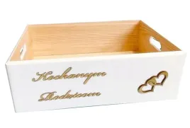 skrzynka-duza-lustrzana-podziekowanie-rodzicom