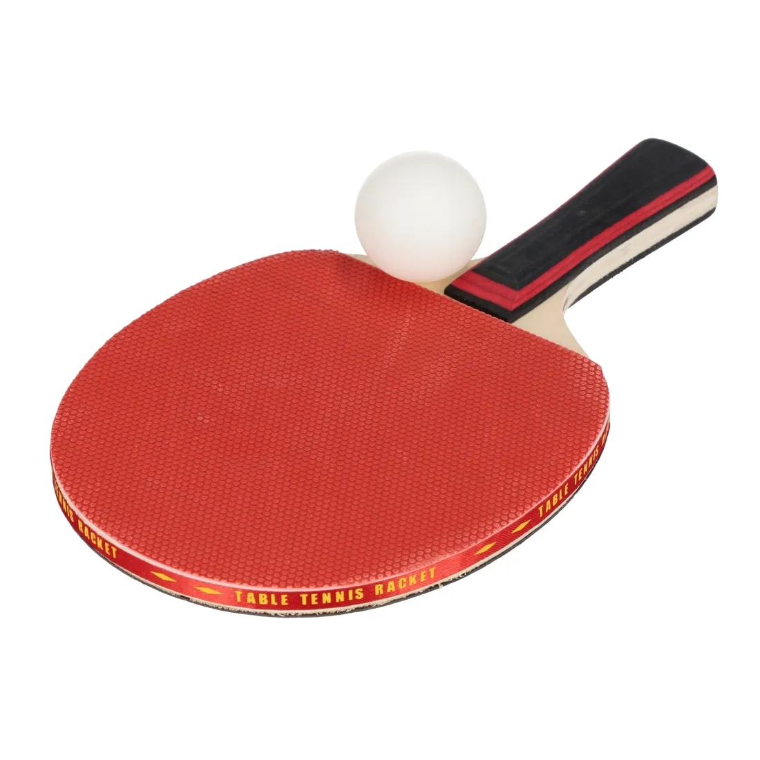 rakietki-do-ping-ponga-3pileczki-et