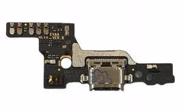 hq-z-ic-gniazdo-usb-c-do-huawei-p9-eva-l09-eva-l19