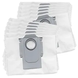 10x-worki-na-brud-kurz-do-stacji-xiaomi-roborock-s7-pro-ultra-s7-maxv-ultra