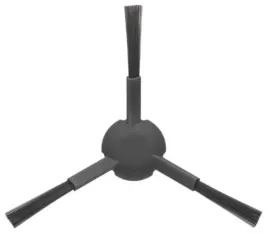 szczotka-boczna-do-dreame-l20-l20-ultra-l20-ultra-complete