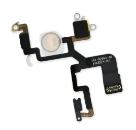 tasma-flex-lampa-blyskowa-flash-do-iphone-12-pro-max-a2411-a2342-a2410