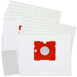 12xworki-do-odkurzacza-amica-ora-fen-turbo-aw3011-surazo-viento-beko-vcc348