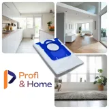 4x-worki-do-electrolux-eb31c1sw-eb61c4db-eb51a4og-eb51c2db-eb61c2dbp-przeznaczenie-classic-silence