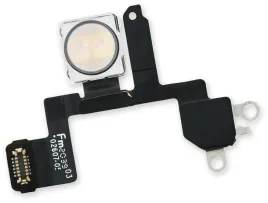 tasma-flex-lampa-blyskowa-flash-do-iphone-12-mini-a2399-a2176-a2398-a2400