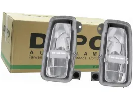 halogeny-przeciwmglowe-ford-c-max-i-mk1-07-10