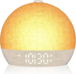 lampka-nocna-led-emitujaca-bialy-szum-sciemnialna-lampa-ze-swiatlem-rgb