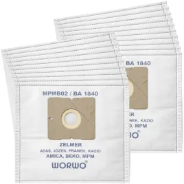 20x-worki-do-odkurzacza-amica-vm-1054-silo-vm1054-silo-zonda-viento-yugo