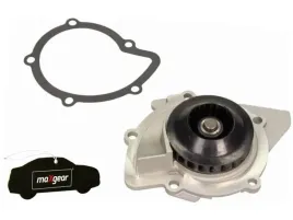 pompa-wody-citroen-c4-picasso-i-2-0-i-2-0-ds5-2-0-c5-iii-2-0-2-2-zapach