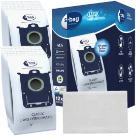 12x-worki-do-odkurzacza-electrolux-clean-500-eb51c2db-clean-300-eb31c1sw