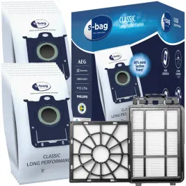 12x-worki-electrolux-e201sm-s-bag-do-odkurzacza-electrolux-easygo-filtry