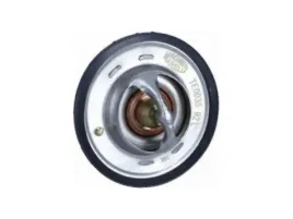 termostat-ford-fiesta-ii-mk2-1-0-1-1-iv-mk4-1-3-i-mk1-1-0-1-6-iii-mk3-1-3